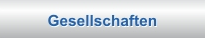 gesellschaften