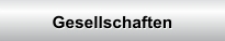gesellschaften